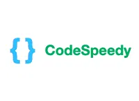 CodeSpeedy