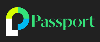 passportjs