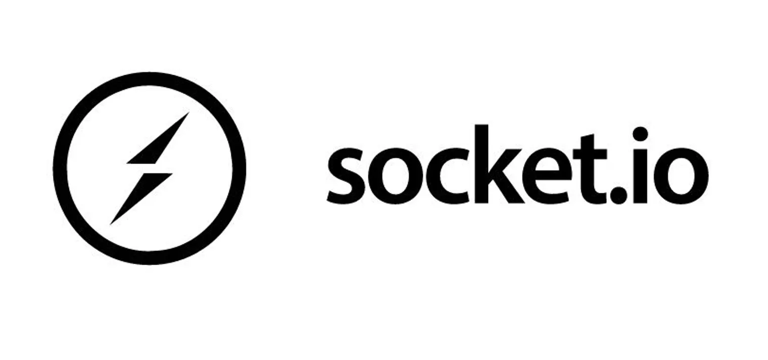 socketsio
